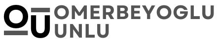 Omerbeyoglu Unlu Ltd Logo