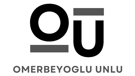 Omerbeyoglu Unlu